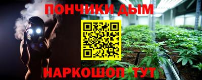 сатива Кунгур