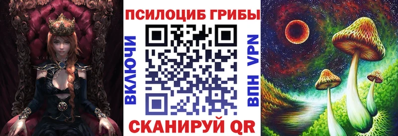 Псилоцибиновые грибы GOLDEN TEACHER Корсаков